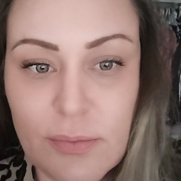 stephmatthews33